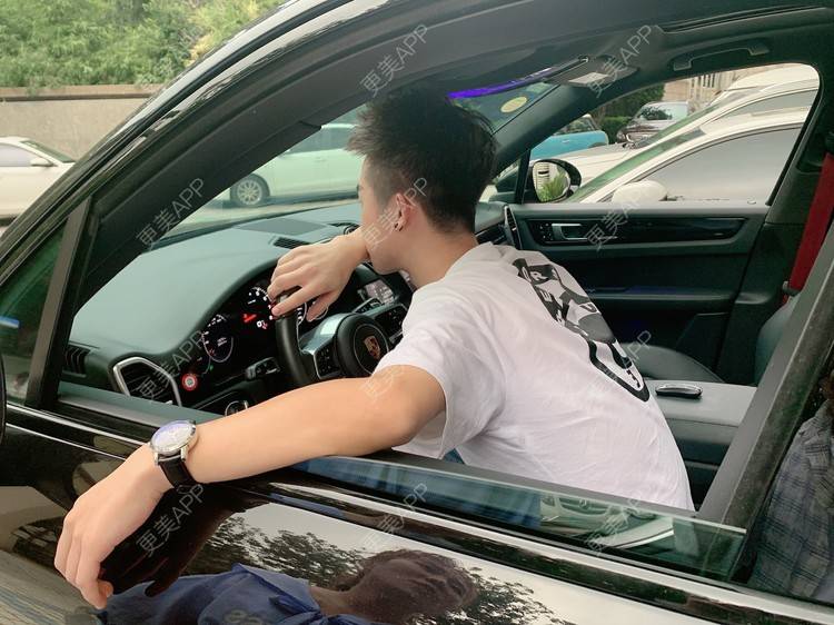 更美 - 雷凯🤳🏻的颧骨内推经验 | V脸套餐 | 颧骨内推 | 上海 | 颧骨提高 | 面部不对称矫正 | 颧弓降低 | 全脸整形套餐 | 下颌角切除