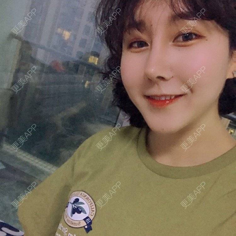 更美 - 星辰拳霸点的经验
