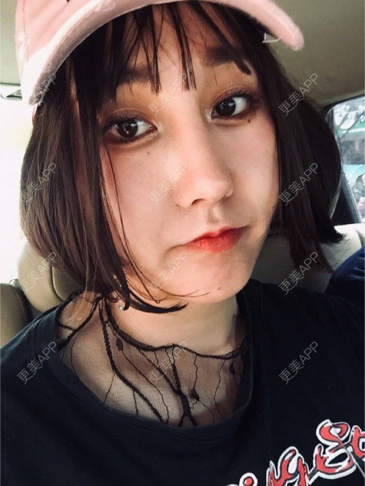 更美 - 星辰拳霸点的经验