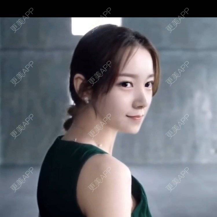 更美 - 圆方脸课代表ʚ😊ɞ的隆鼻经验 | 隆鼻 | 鼻部多项 | 全切双眼皮 | 自体软骨垫鼻尖 | 硅胶隆鼻 | 南京 | 假体垫鼻基底 | 耳软骨隆鼻 | 视频日记