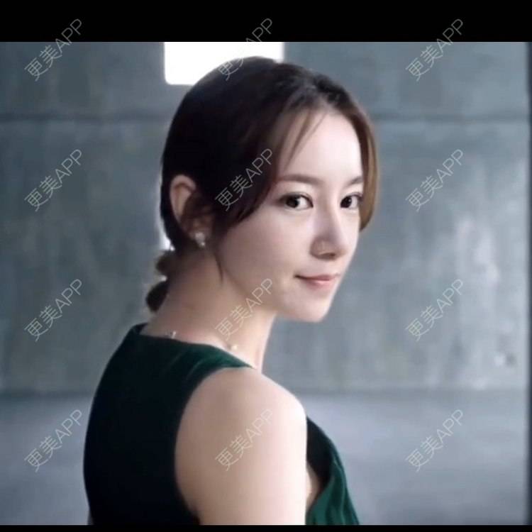 更美 - 圆方脸课代表ʚ😊ɞ的隆鼻经验 | 隆鼻 | 鼻部多项 | 全切双眼皮 | 自体软骨垫鼻尖 | 硅胶隆鼻 | 南京 | 假体垫鼻基底 | 耳软骨隆鼻 | 视频日记