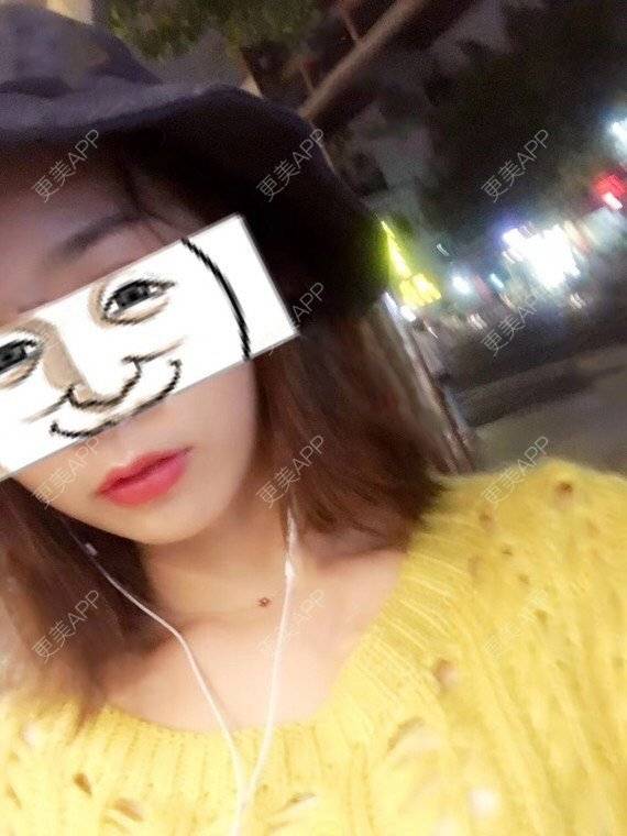 更美 - 宝儿姐😄的全瓷牙经验 | 全瓷牙 | 合金烤瓷牙 | 二氧化锆烤瓷牙