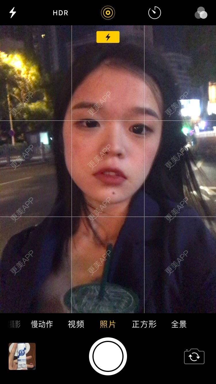 更美 - 更美用户pw2FXbUb8o的全切双眼皮经验 | 全切双眼皮 | 开内眼角 | 贵阳 | 眼部多项