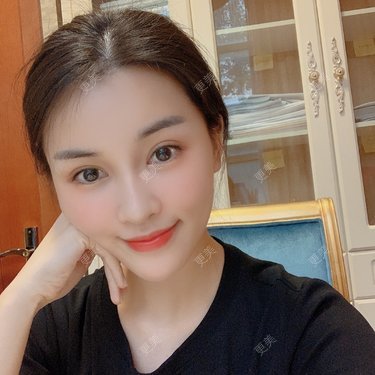 沫沫mo😍