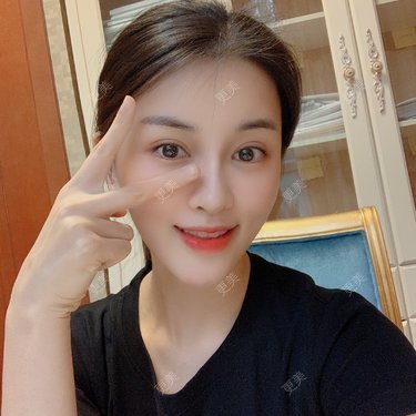 沫沫mo😍