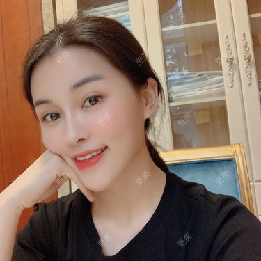 沫沫mo😍