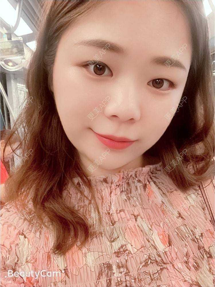 更美 - 更美用户mhDuIQlRaI的经验