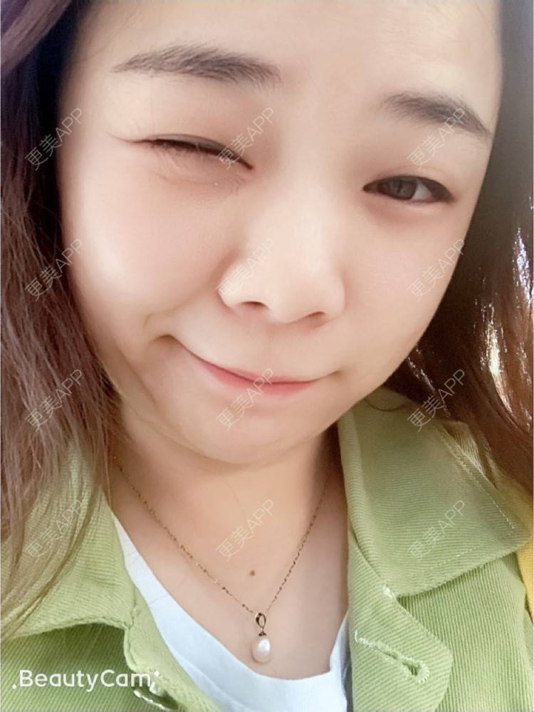 更美 - 更美用户mhDuIQlRaI的经验