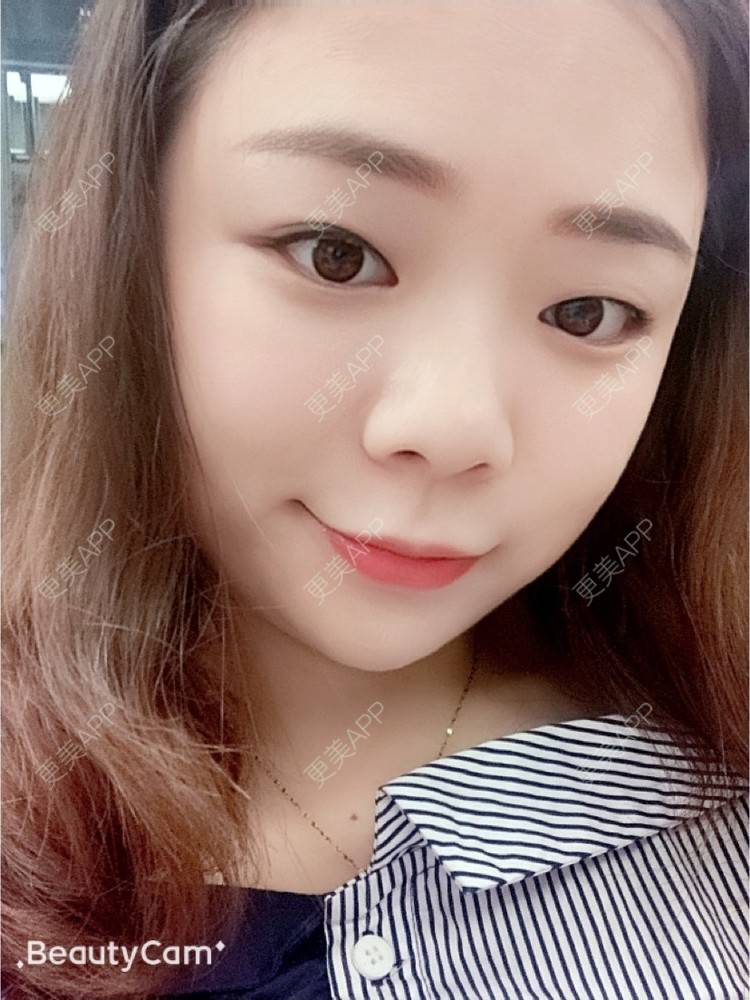 更美 - 更美用户mhDuIQlRaI的经验