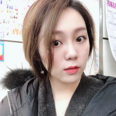 更美用户dzhtMneR9R