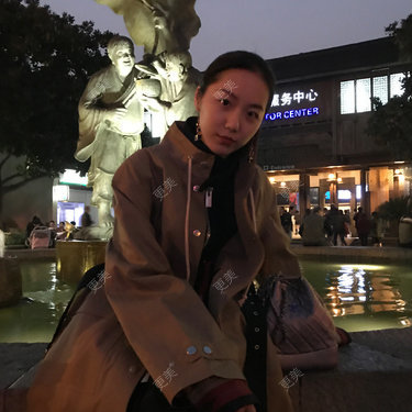 扬扬AD