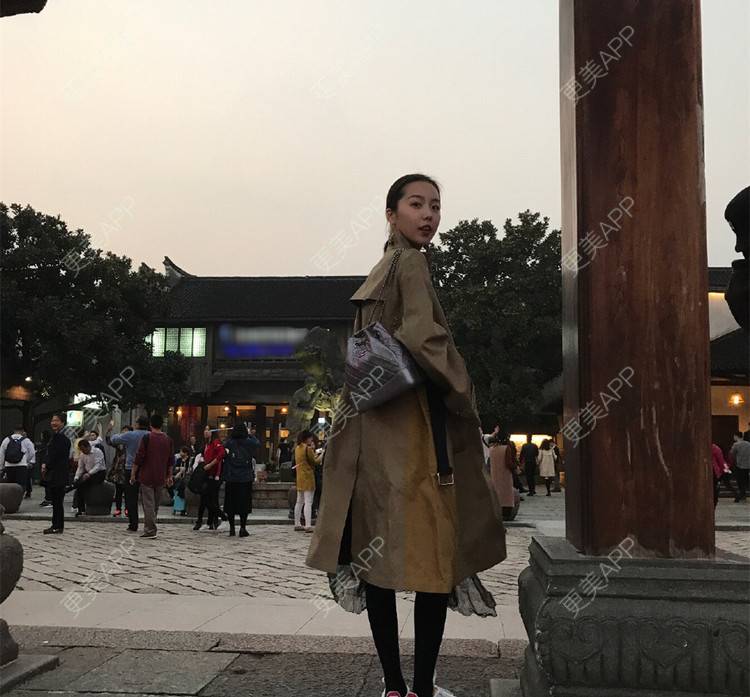更美 - 扬扬AD的树脂补牙经验 | 树脂补牙