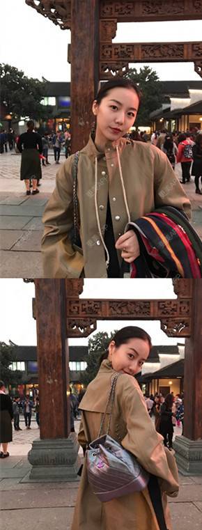更美 - 扬扬AD的树脂补牙经验 | 树脂补牙