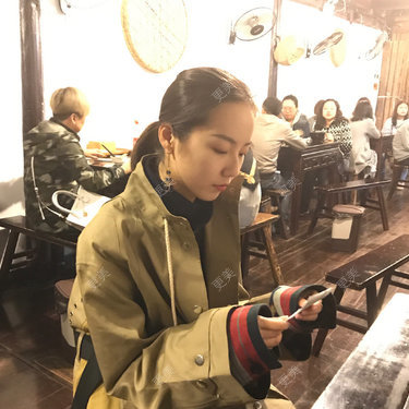 扬扬AD