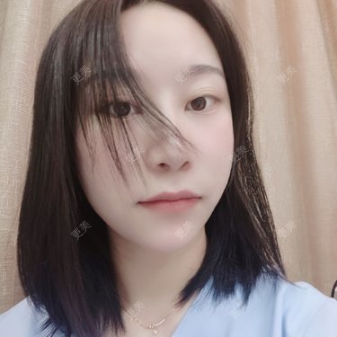 更美用户QwczJNGlYL