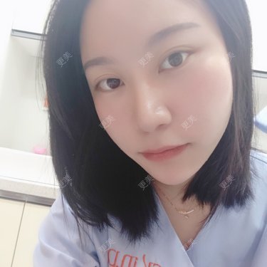 更美用户QwczJNGlYL