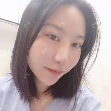 更美用户QwczJNGlYL