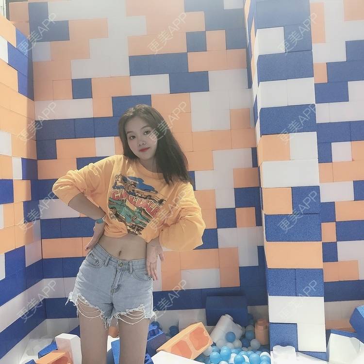 更美 - 更美用户GhvUl2dMxG的经验