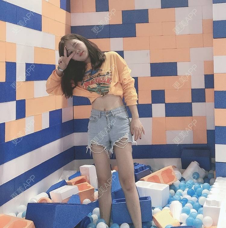 更美 - 更美用户GhvUl2dMxG的经验