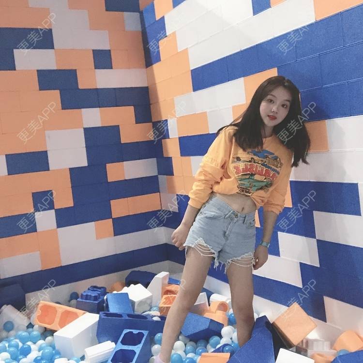 更美 - 更美用户GhvUl2dMxG的经验