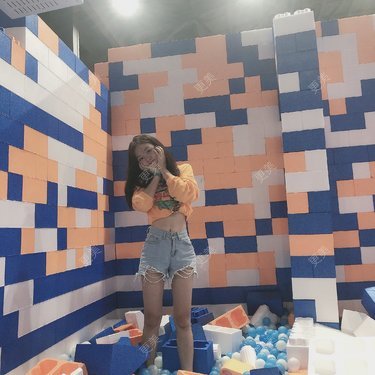 更美用户GhvUl2dMxG