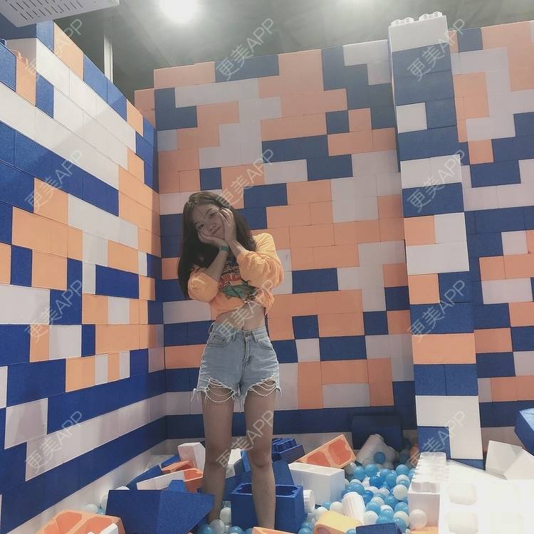 更美 - 更美用户GhvUl2dMxG的经验