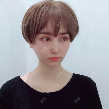 是丽丽人儿呀