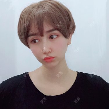 是丽丽人儿呀