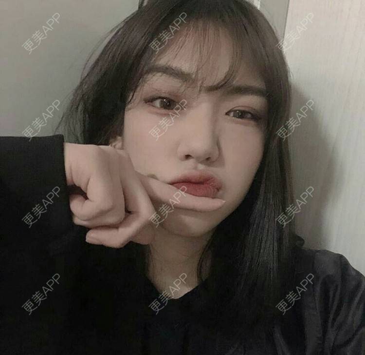 更美 - 那個MM硪愛你岗的激光脱腋毛经验 | 激光脱腋毛 | 北京