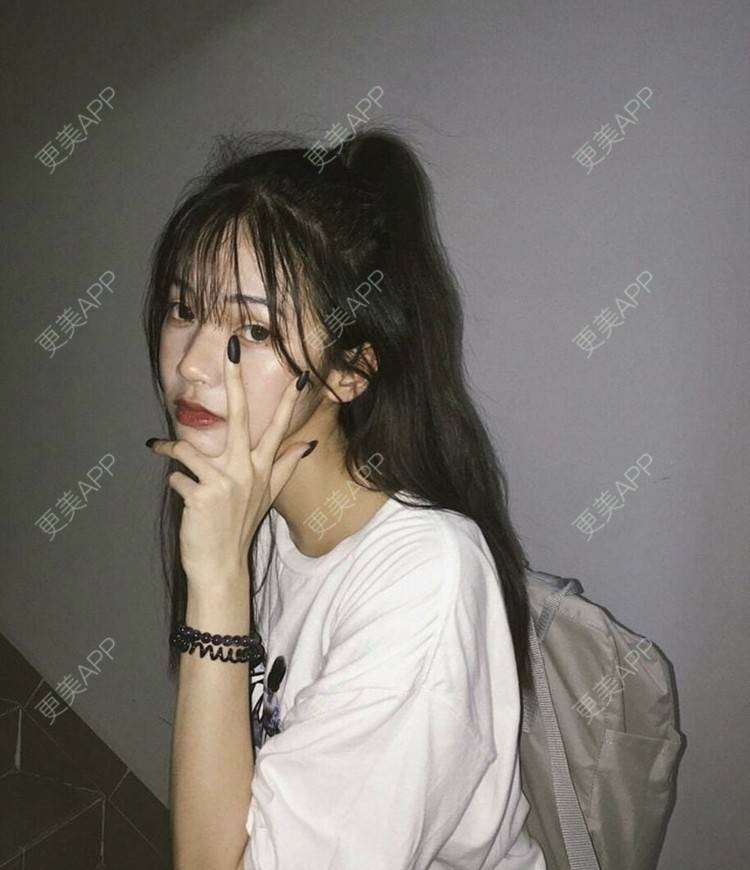 更美 - 那個MM硪愛你岗的激光脱腋毛经验 | 激光脱腋毛 | 北京
