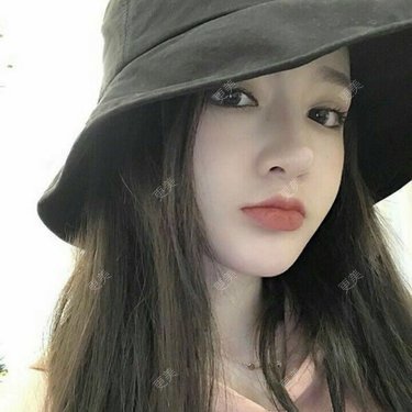 那個MM硪愛你岗