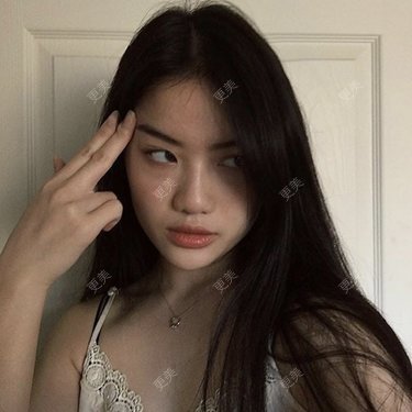那個MM硪愛你岗