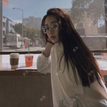 那個MM硪愛你岗