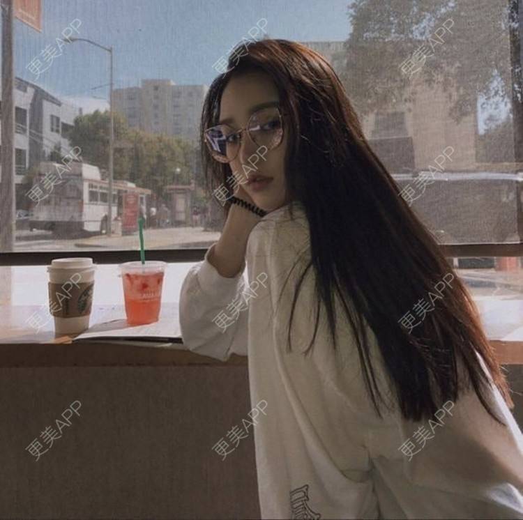 更美 - 那個MM硪愛你岗的激光脱腋毛经验 | 激光脱腋毛 | 北京
