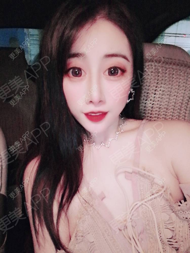 更美 - 