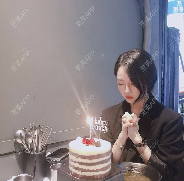 更美 - ↓奮鬥不息的夢想↑仲的激光脱腋毛经验 | 激光脱腋毛 | 北京