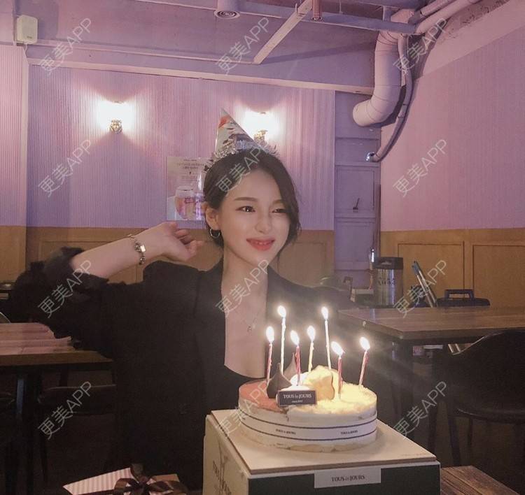 更美 - ↓奮鬥不息的夢想↑仲的激光脱腋毛经验 | 激光脱腋毛 | 北京