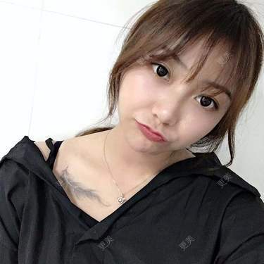 更美用户XyX5wyKSYE