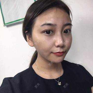 更美用户XyX5wyKSYE