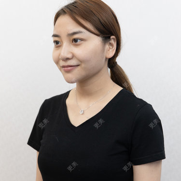 更美用户XyX5wyKSYE