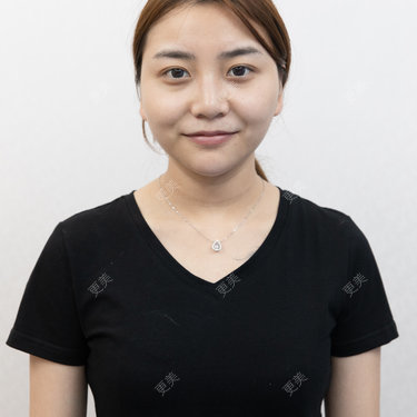 更美用户XyX5wyKSYE