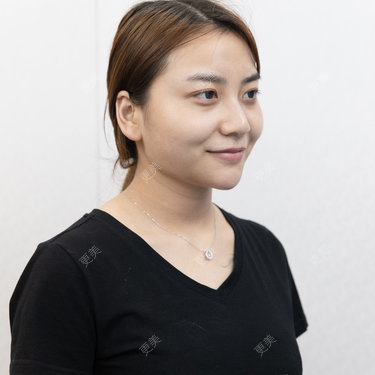 更美用户XyX5wyKSYE