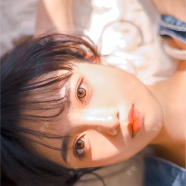 更美用户LeVFAGP4re
