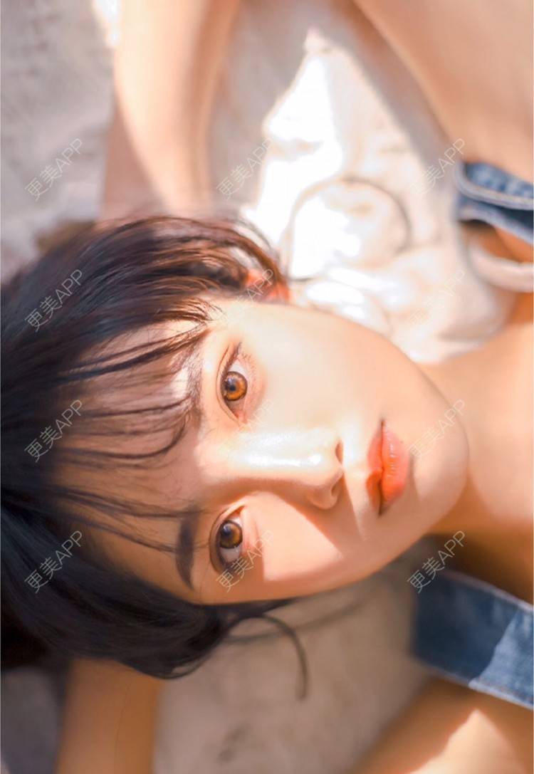 更美 - 更美用户LeVFAGP4re的玻尿酸套餐经验 | 贵阳 | 玻尿酸套餐