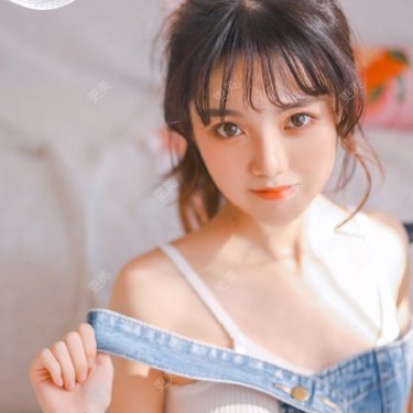 更美用户LeVFAGP4re