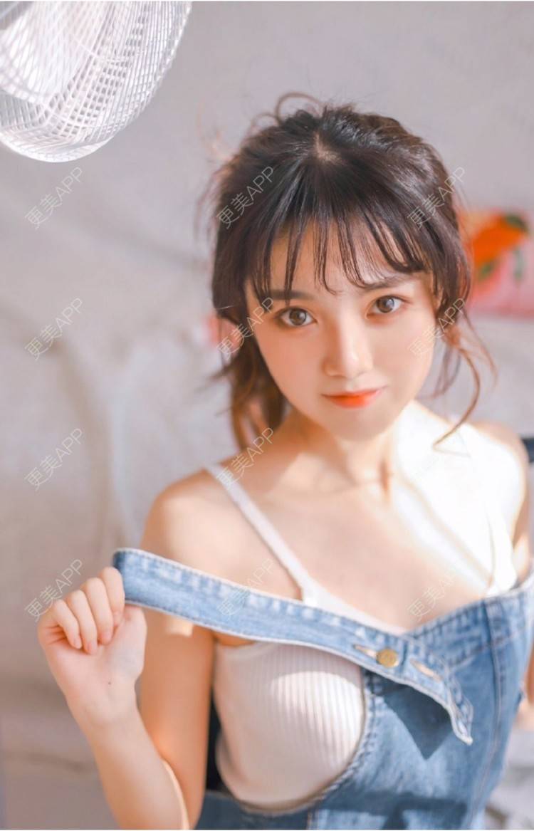 更美 - 更美用户LeVFAGP4re的玻尿酸套餐经验 | 贵阳 | 玻尿酸套餐