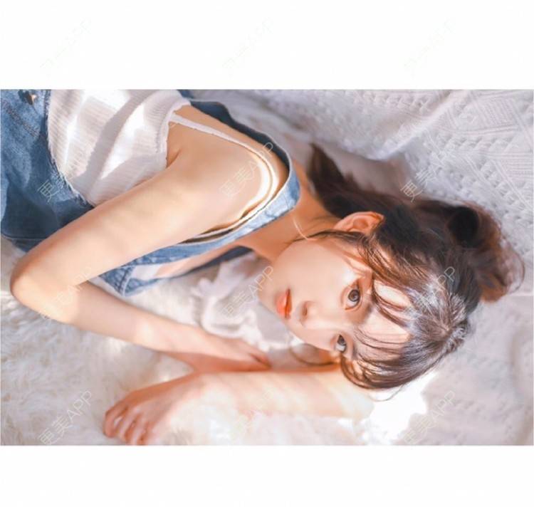 更美 - 更美用户LeVFAGP4re的玻尿酸套餐经验 | 贵阳 | 玻尿酸套餐