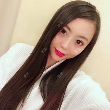 更美用户QhDs9RVr2A