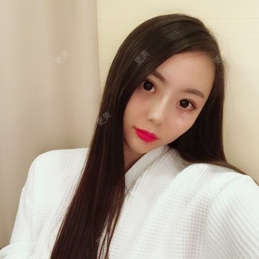 更美用户QhDs9RVr2A