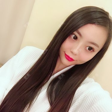 更美用户QhDs9RVr2A
